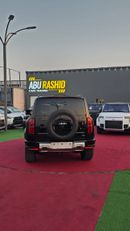 بي واي دي ليوبارد 5