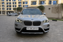 BMW X1 xDrive 28i Sport Line 2.0L