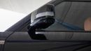 ROX 01 PRESTIGE VIP 7 seats 1.5L PLUG-IN LONG RANGE FOR LOCAL