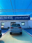 بي أم دبليو X5 BMW X5 M40i V6 M-Sport PRO 2026