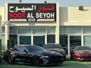 Ford Mustang GT Premium 5.0L V8