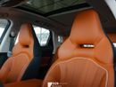 Jetour Dashing Flagship Edition 1.5 Turbo 2026 (Clearance Price)