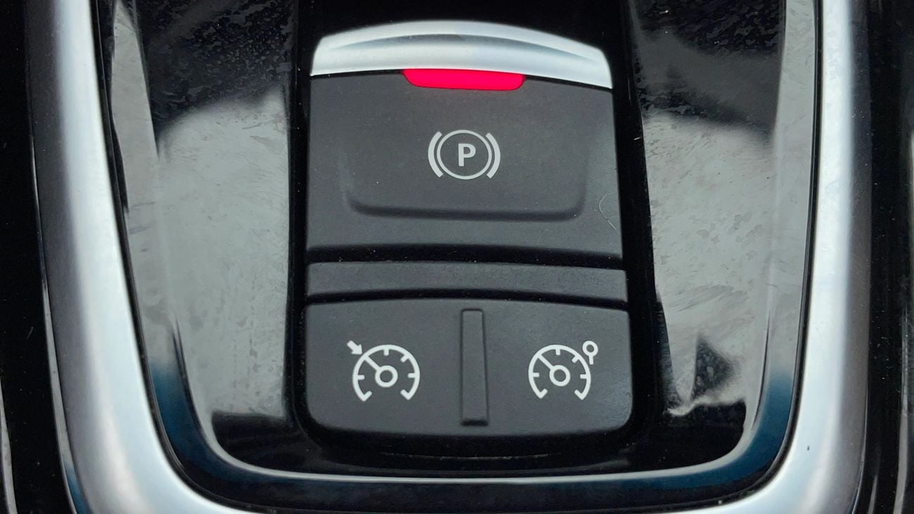 Renault Koleos LE 2.5L 2023 LE | AED 1003/Month | 0 DP | 30 Day Return | Warranty | Service History