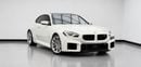 BMW M2 STANDARD