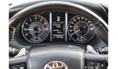 Toyota Fortuner 1964 PER MONTH | TOYOTA FORTUNER VX.R | 0% DOWNPAYMENT | IMMACULATE CONDITION