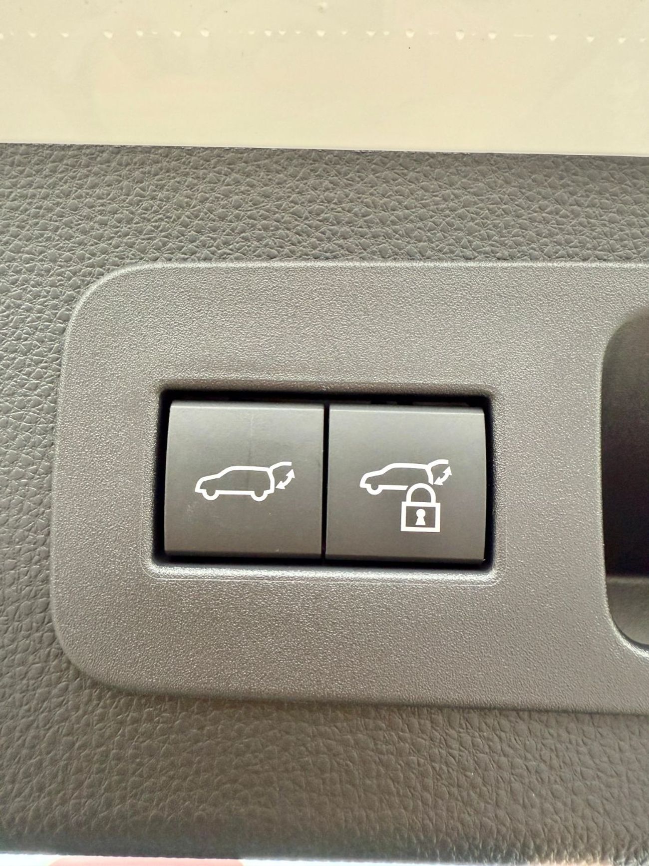 لكزس LX 600 Lexus Lx600 Fsport 3.5L A/T Petrol