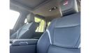 Toyota Land Cruiser LC300 GR SPORT 3.5L PETROL A/T FULL OPTION EUROPE SPECIFICATION