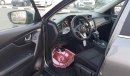 Nissan Rogue fresh and imported and very clean inside out and ready to drive