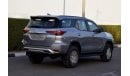 Toyota Fortuner 2018 NEW 2.7 SR-5 PETROL