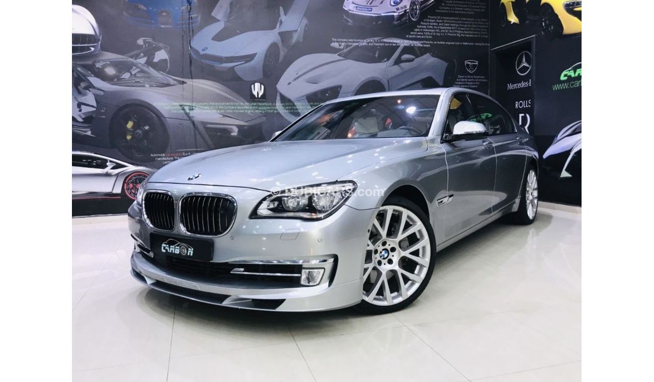 Sitemapcdatahttpskniidreferenzcom2012 Bmw 750li Horsepowernull