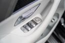 مرسيدس مايباخ gls600 مايباخ