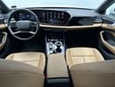 Audi A6 A6 Sedan TFSI 204hp Business Edition (Ref# 09039)