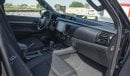 تويوتا هيلوكس Toyota Hilux Adventure 2.8L Diesel Full Option Automatic 2023