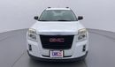 GMC Terrain SLE 2.4 | Zero Down Payment | Free Home Test Drive