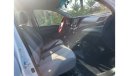 Mitsubishi L200 GL MITSUBISHI- L200 -model -2019 Excellent Condition   (Gcc- SPEC) (VERY GOOD CONDITION