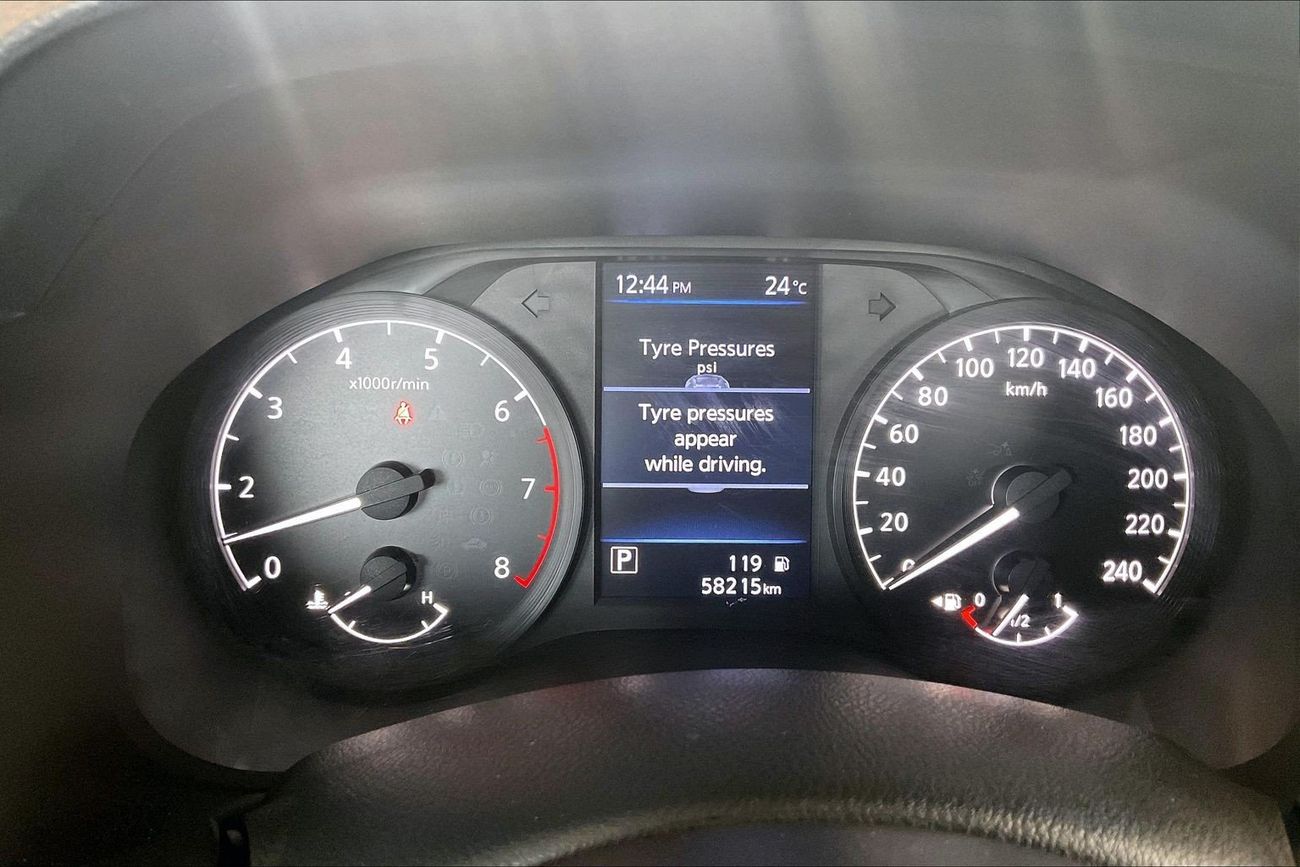 Nissan Altima S | Guaranteed Warranty | 0 Down Payment