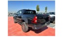 Toyota Hilux TOYOTA HILUX 4.0 GRS BLACK 2024