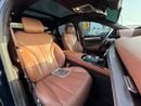 Genesis G80 Prestige 2.5L RWD