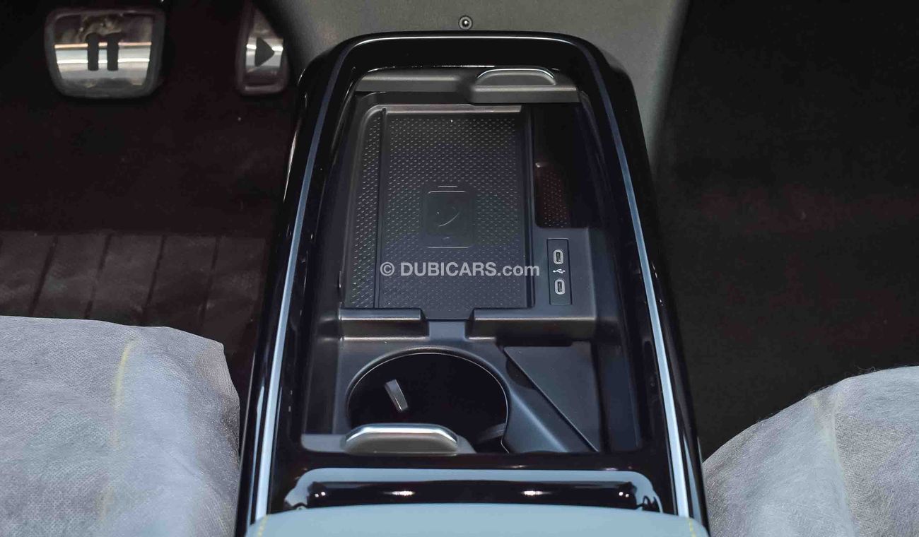 Volkswagen ID.4 Pro X