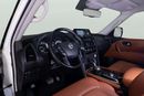 نيسان باترول LE T2 LE T 2 5.6