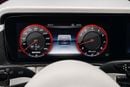 Mercedes Benz G63 AMG Mercedes-Benz G63 AMG 2023 l Japanese Specs l AED 11,554 / Monthly