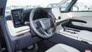 Lexus LM 350h 2024 Lexus LM350h 7-Seater 2.5L 4-Cyl Hybrid A/T 4WD Export Only