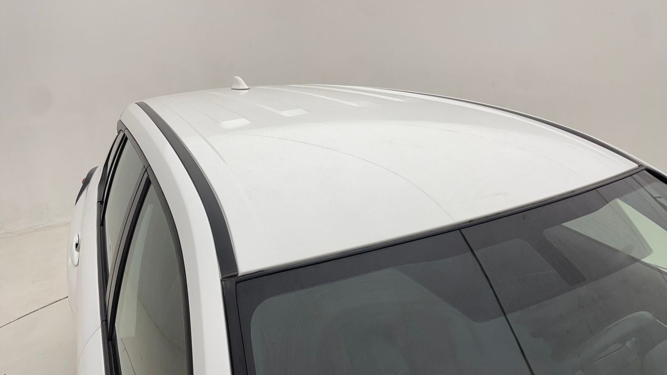 Toyota Corolla Cross XL 1.8 | Zero Down Payment | Home Test Drive