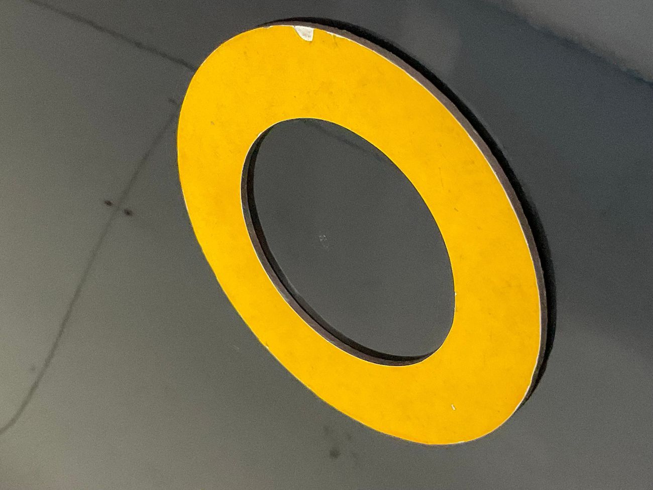 Kia Pegas EX FOP | 1 year free warranty | 0 Down Payment