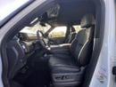 Nissan Patrol SE TITANIUM NISSAN PATROL SE TITANUM