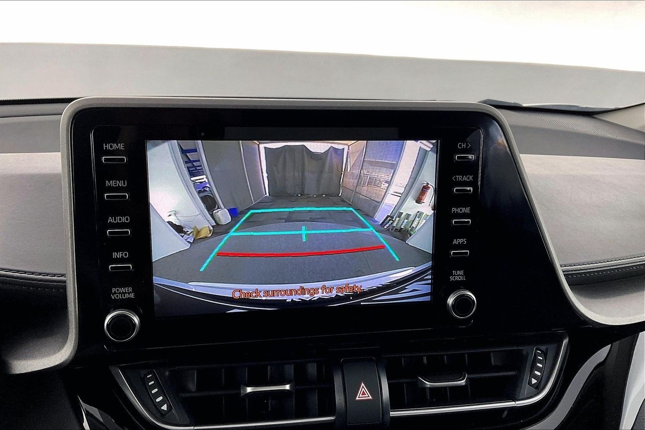 Mitsubishi Attrage GLX Full | Guaranteed Warranty | 0 Down Payment