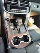 Toyota Land Cruiser VX TOYOTA Land Cruiser VX 4.0 P AT Omani SPECS Fully Loaded| Soft door close | JBL| Back LED lighting|