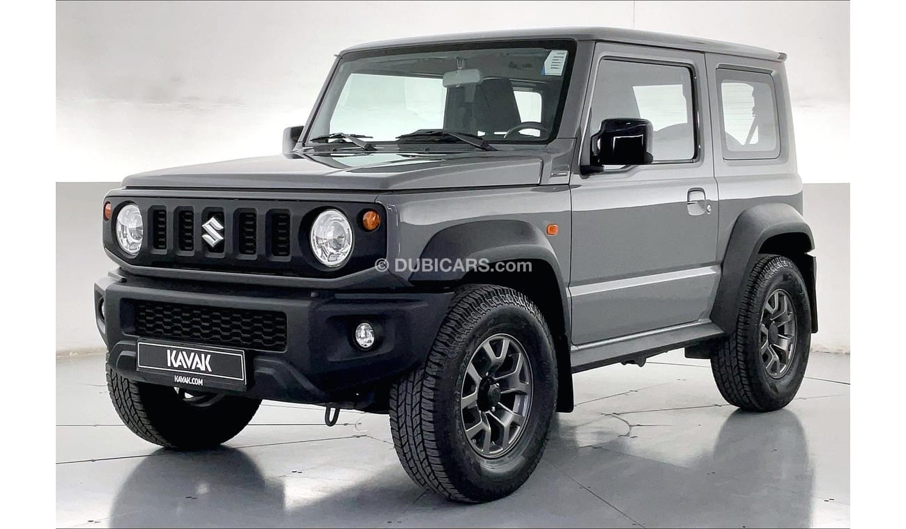 MG ZS 2024 MG ZS SUV 1.5L WHITE 0KM