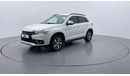 Mitsubishi ASX GLX MID 2 | Zero Down Payment | Free Home Test Drive