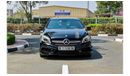 Mercedes-Benz A 45 AMG MERCEDES A45 AMG 4MATIC FULL OPTION
