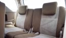 Toyota Fortuner GXR 2015 V6 Ref #172