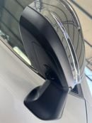 Toyota Land Cruiser 2026 VXR 3.5 TWIN TURBO