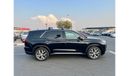 Hyundai Palisade 2022 LIMITED EDITION AIRBAGS ORIGINAL 4x4 USA IMPORTED