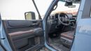 Toyota Prado TOYOTA PRADO 2.4 ADVENTURE HIGH TWIN TURBO -2026YM