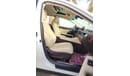 Lexus RX450h LEXUS RX450L HYBRID MODEL 2020 FULL OPTION CLEAN CAR