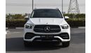 Mercedes-Benz GLE 350 MERCEDES GLE350 AMG SUV / 7 SEATS