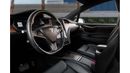 Tesla Model X 100D Long Range | 4,308 P.M  | 0% Downpayment | Excellent Condition!
