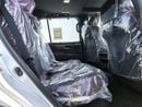 Toyota Land Cruiser GXR
