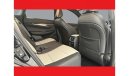 Infiniti QX55 2023 Infiniti QX55 : Elegance Meets Performance at Silk Way Cars! Export Price