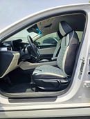 Kia K5 / LXS / LOW MILEAGE / DISCOUNT / EXPORT ONLY / LOT#23752