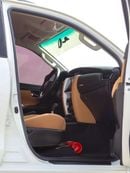 Toyota Fortuner 2.7L EXR Toyota Fortuner | V4 | 2.7 L | 2019 | GCC | Accident-Free |  In Excellent Condition | 1523 