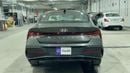 Hyundai Elantra 2024 SMART | AED 790/Month | 0 DP | 30 Day Return | Warranty | Service History