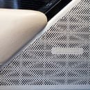 Land Rover Range Rover Velar P250 R-Dynamic SE 2.0L AED 2,490 pm  • 0% Downpayment • Velar P250 SE R-Dynamic • 1 Year Warranty