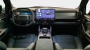 Jetour T2 LUX | Guaranteed Warranty | 0 Down Payment
