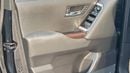 Toyota Land Cruiser VX TOYOTA LC300 VX 3.3 2026 full option