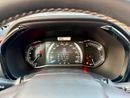 إيسوزو D ماكس ISUZU DMaX - LS - SPoRT EDiTiON - 3.0L - CREW CaB - 4WD - 2027 - BLACK